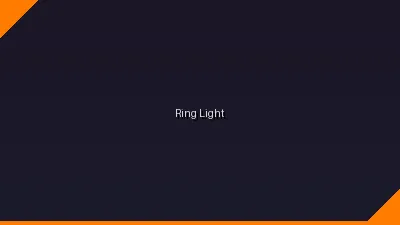 积分兑换 - LED环形补光灯 | 雅博体育官网 积分商城